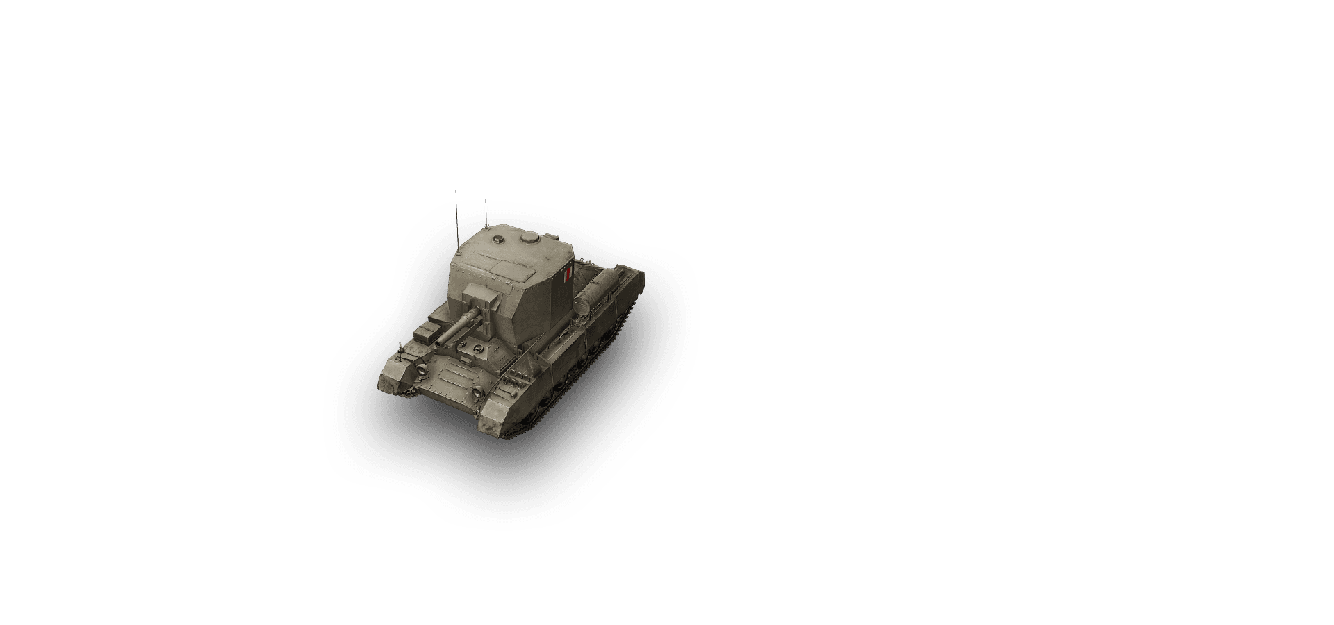 Bishop