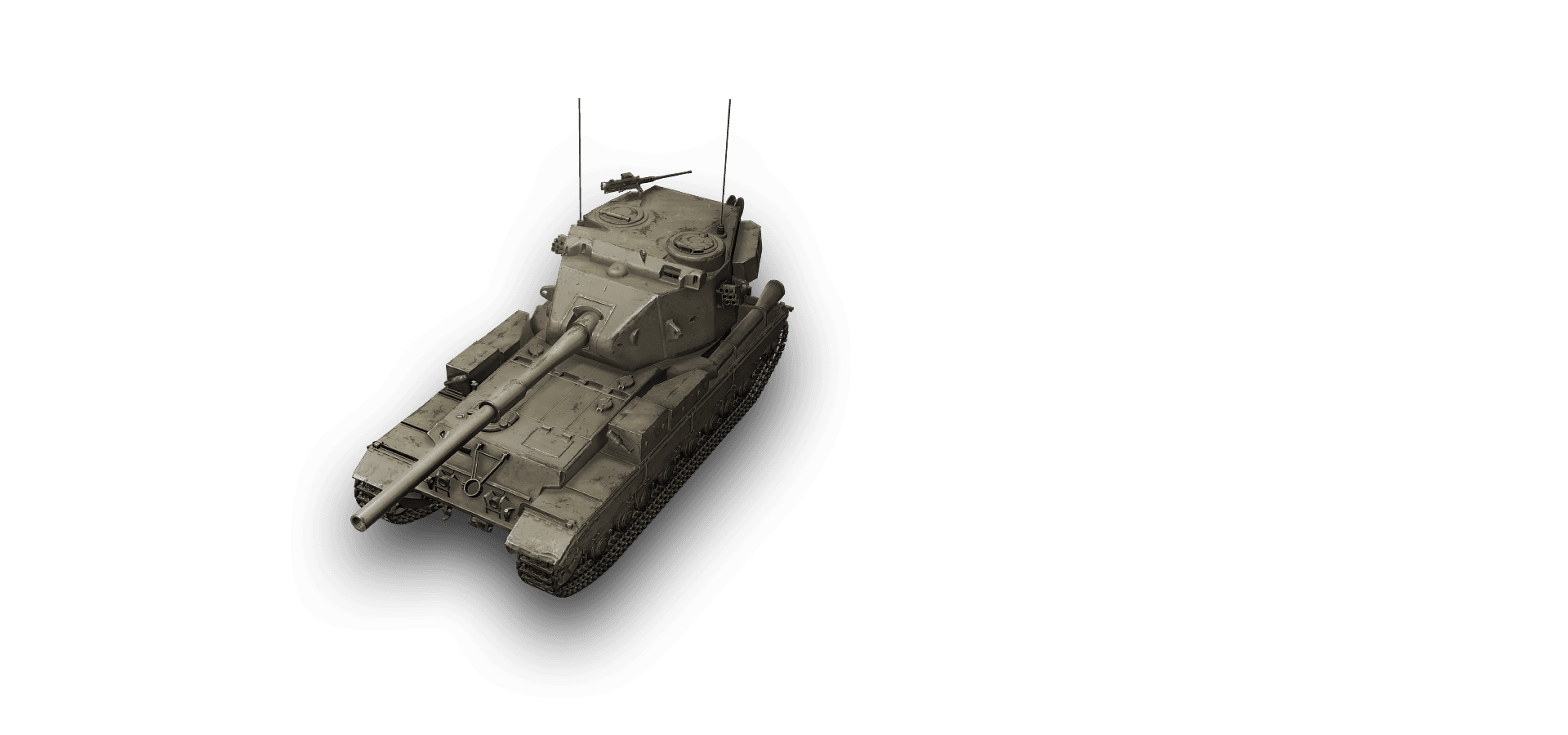 FV215b (183)