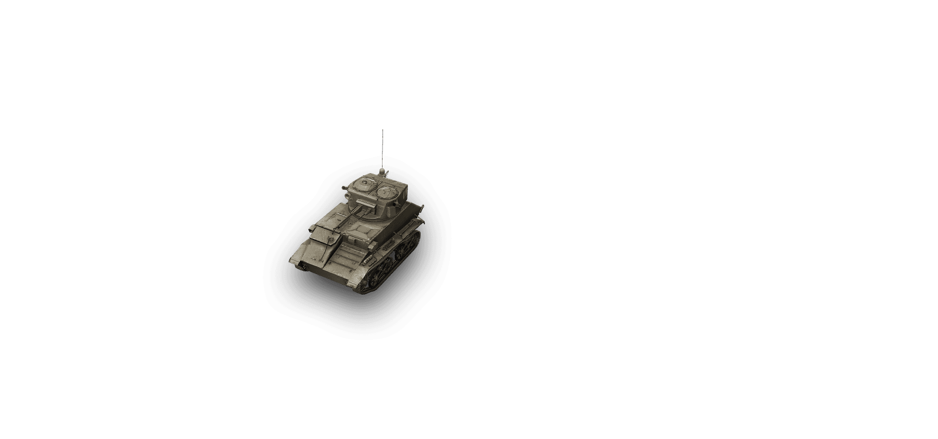 Light Mk. VIC