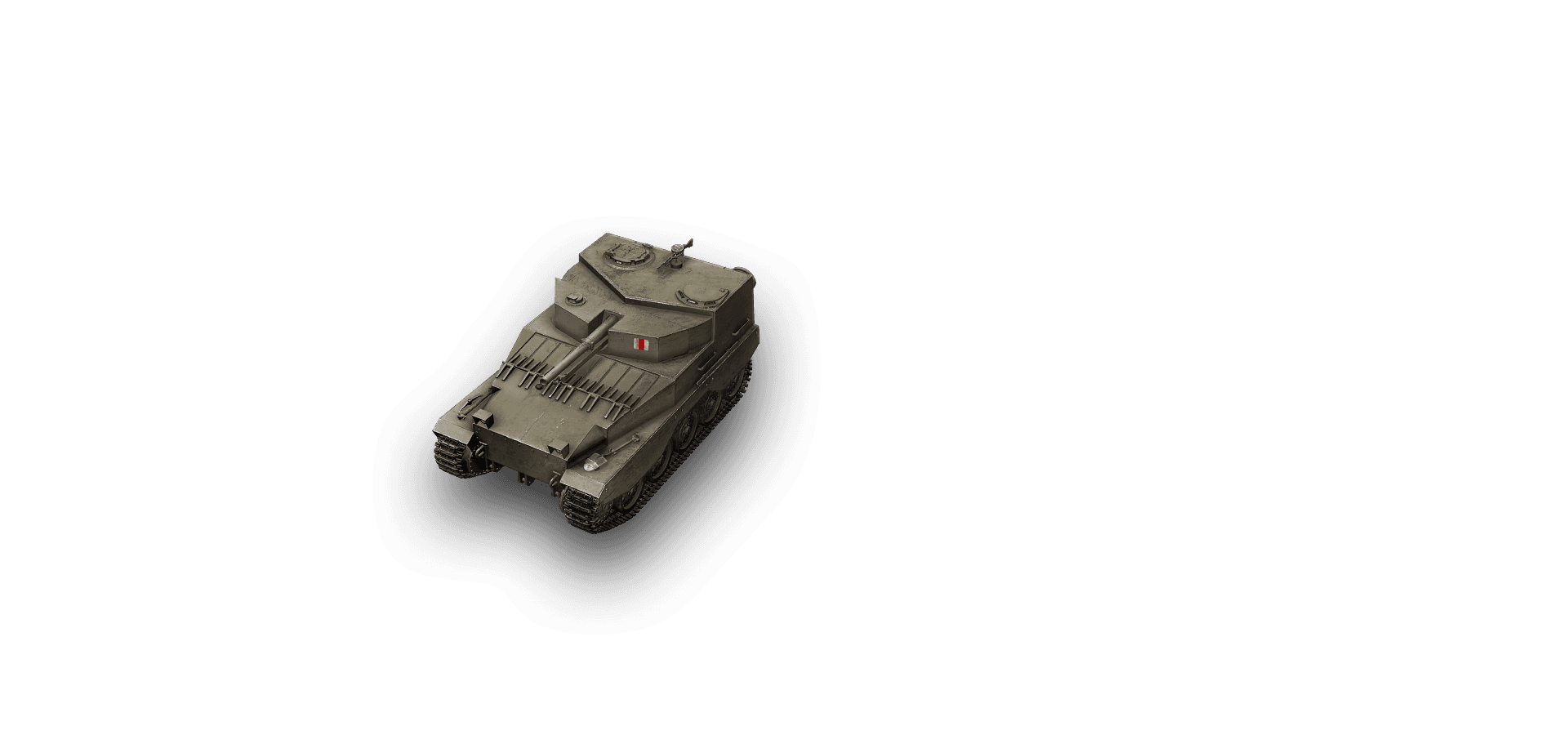 FV304