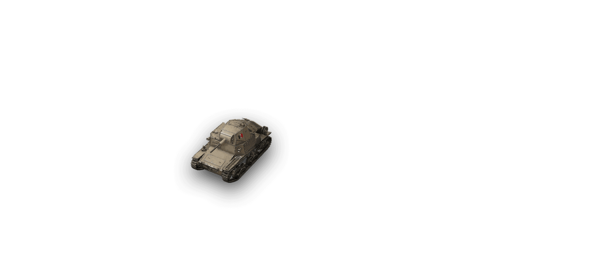 L6/40