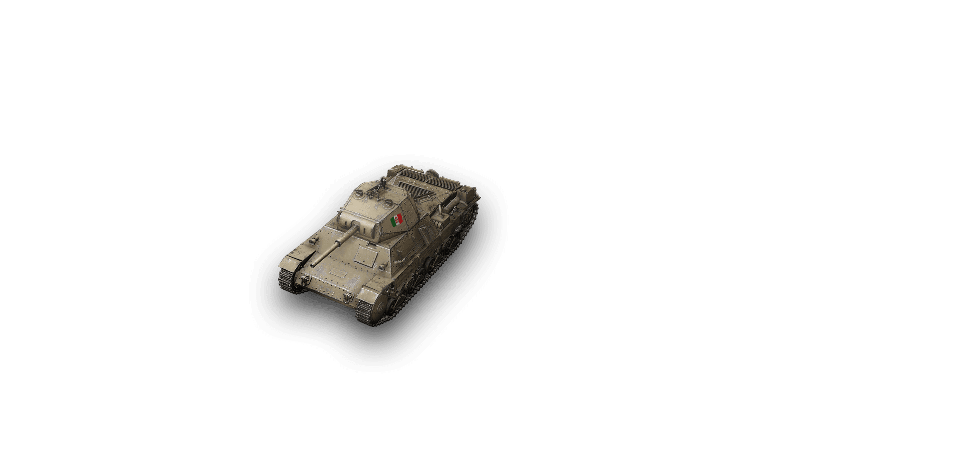 P26/40