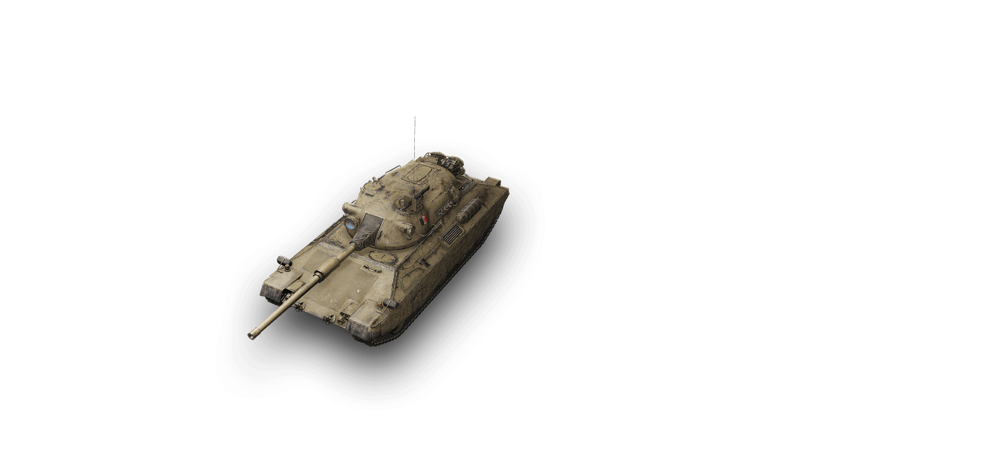 Progetto M40 mod. 65