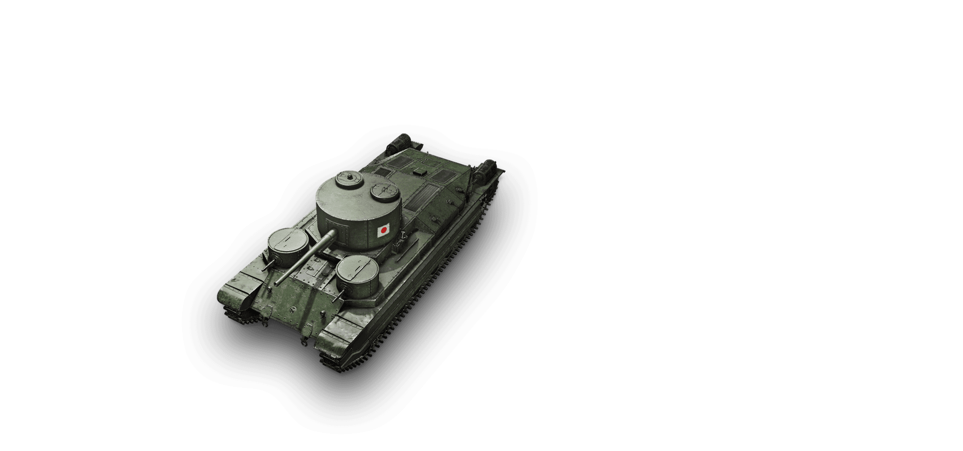 Mitsu 108