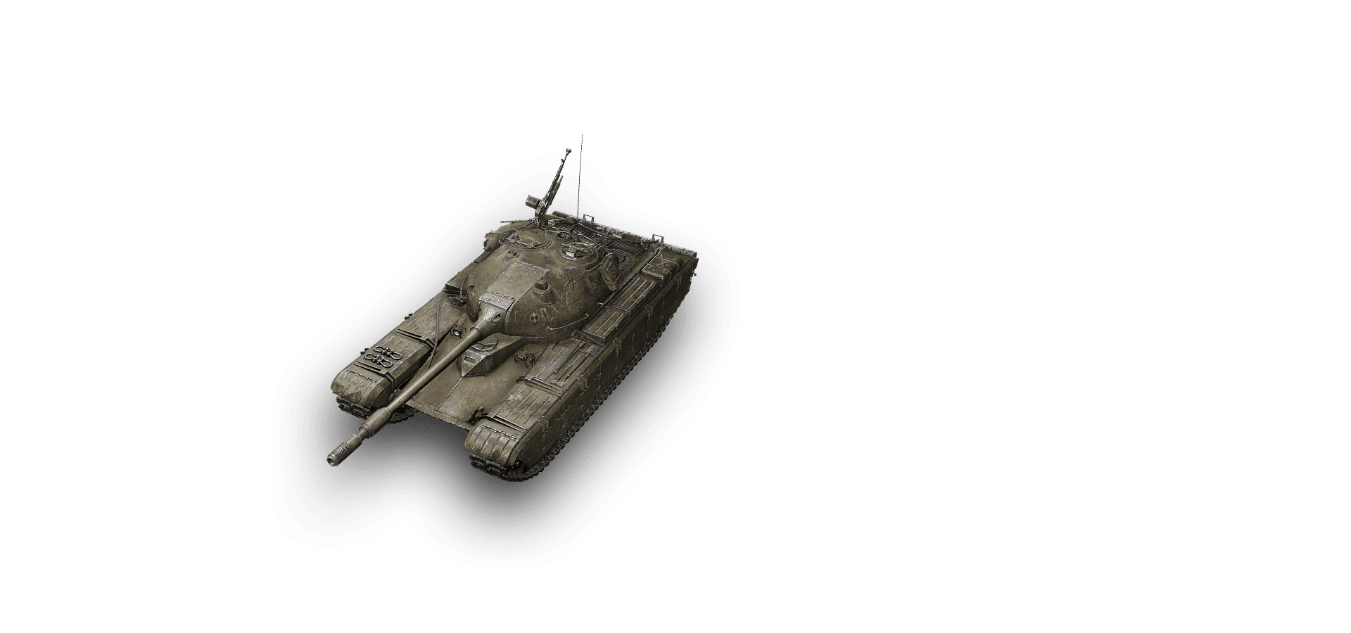 50TP prototyp