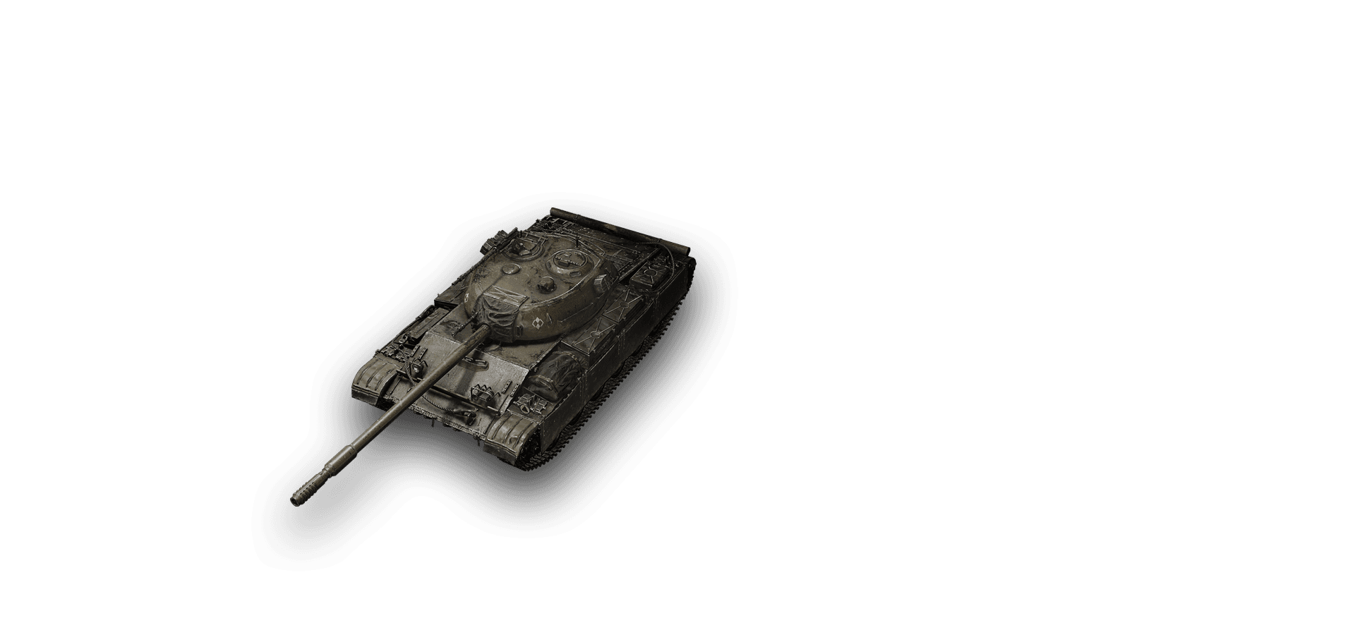CS-52 LIS