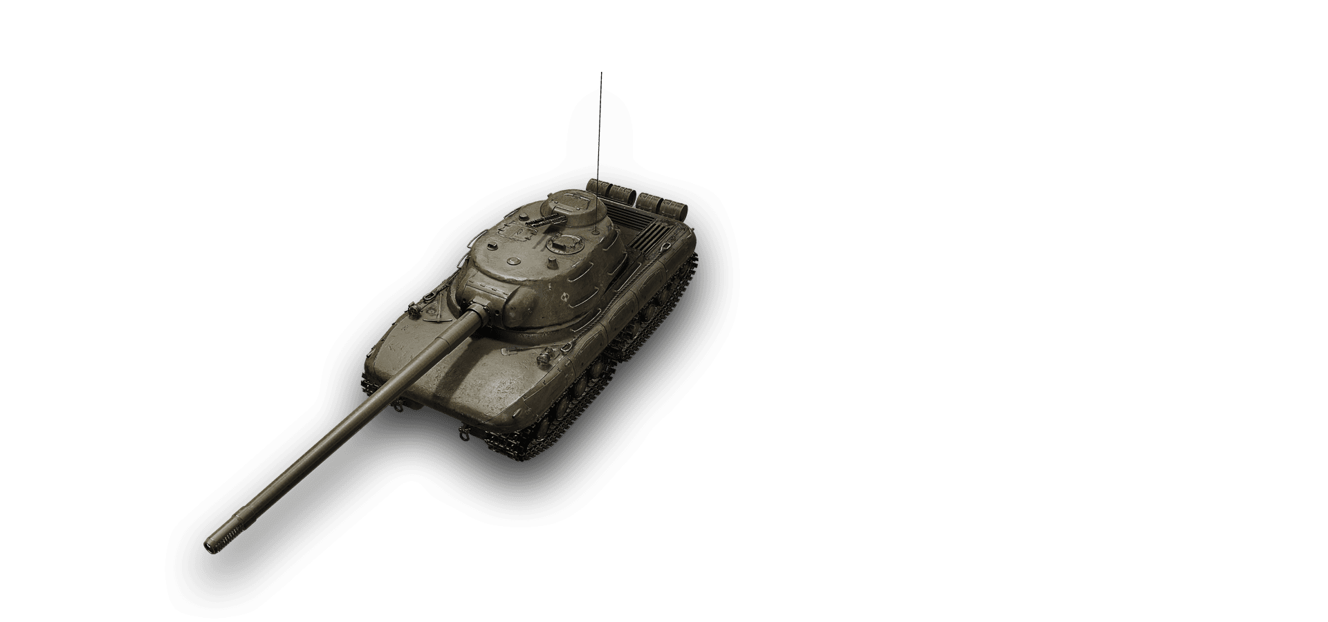 CC-46 Pancernik