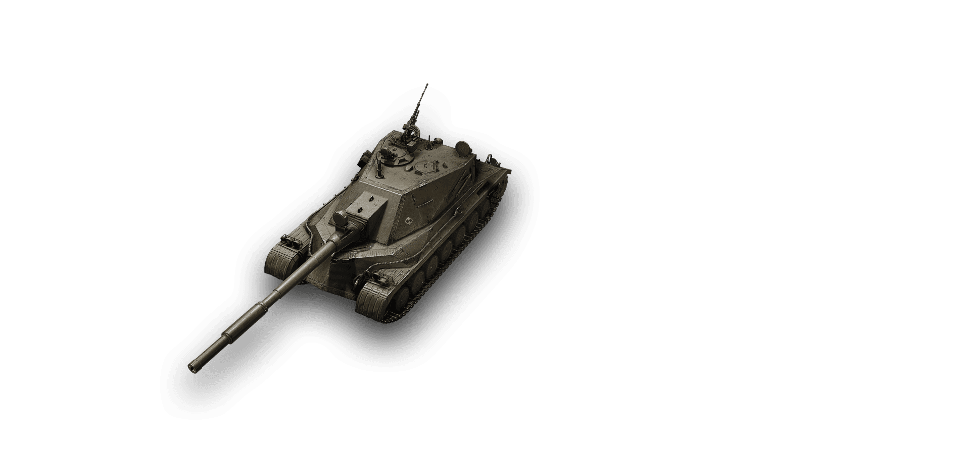 Wz. 64GC Bzyg