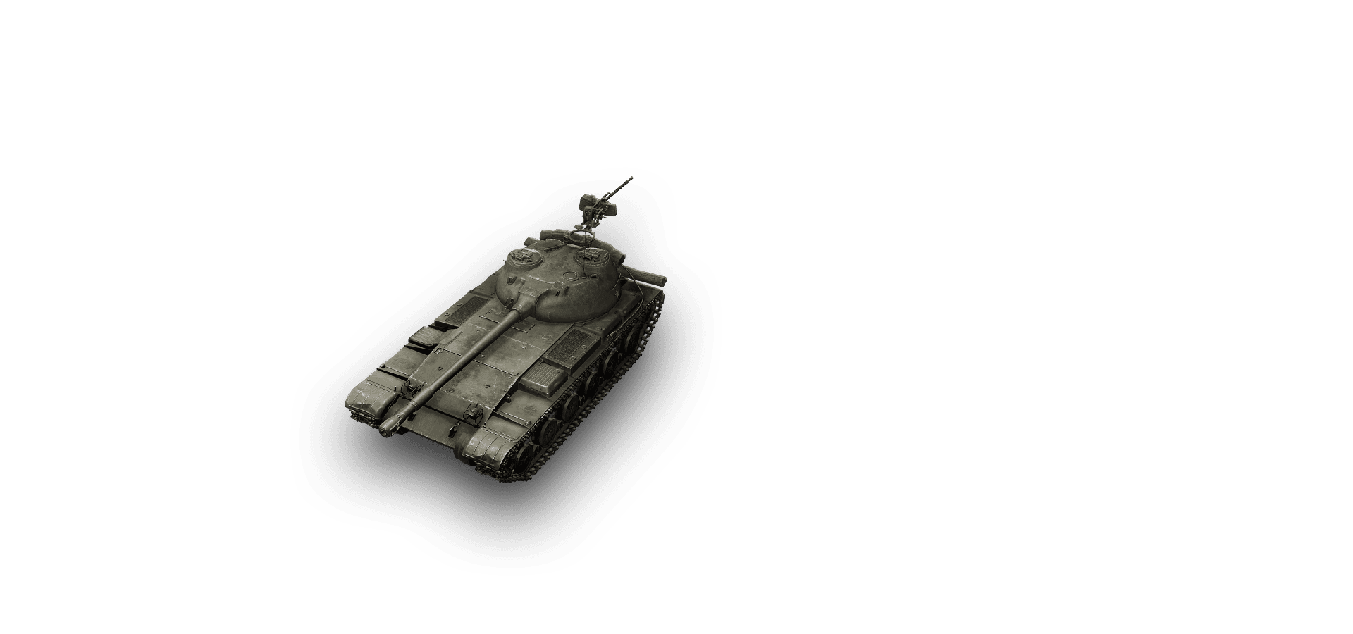 Object 430 Version II