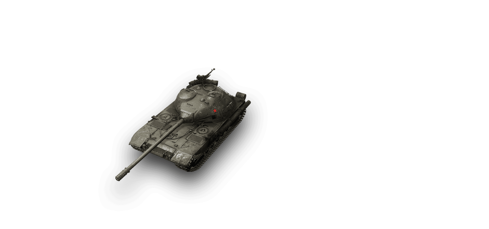 K-91