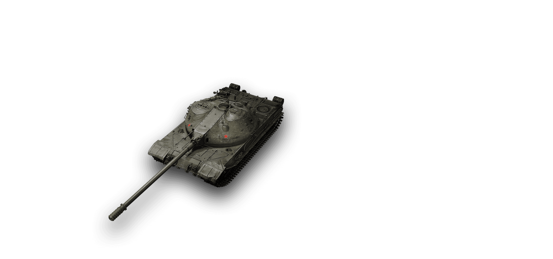 K-91 Version II