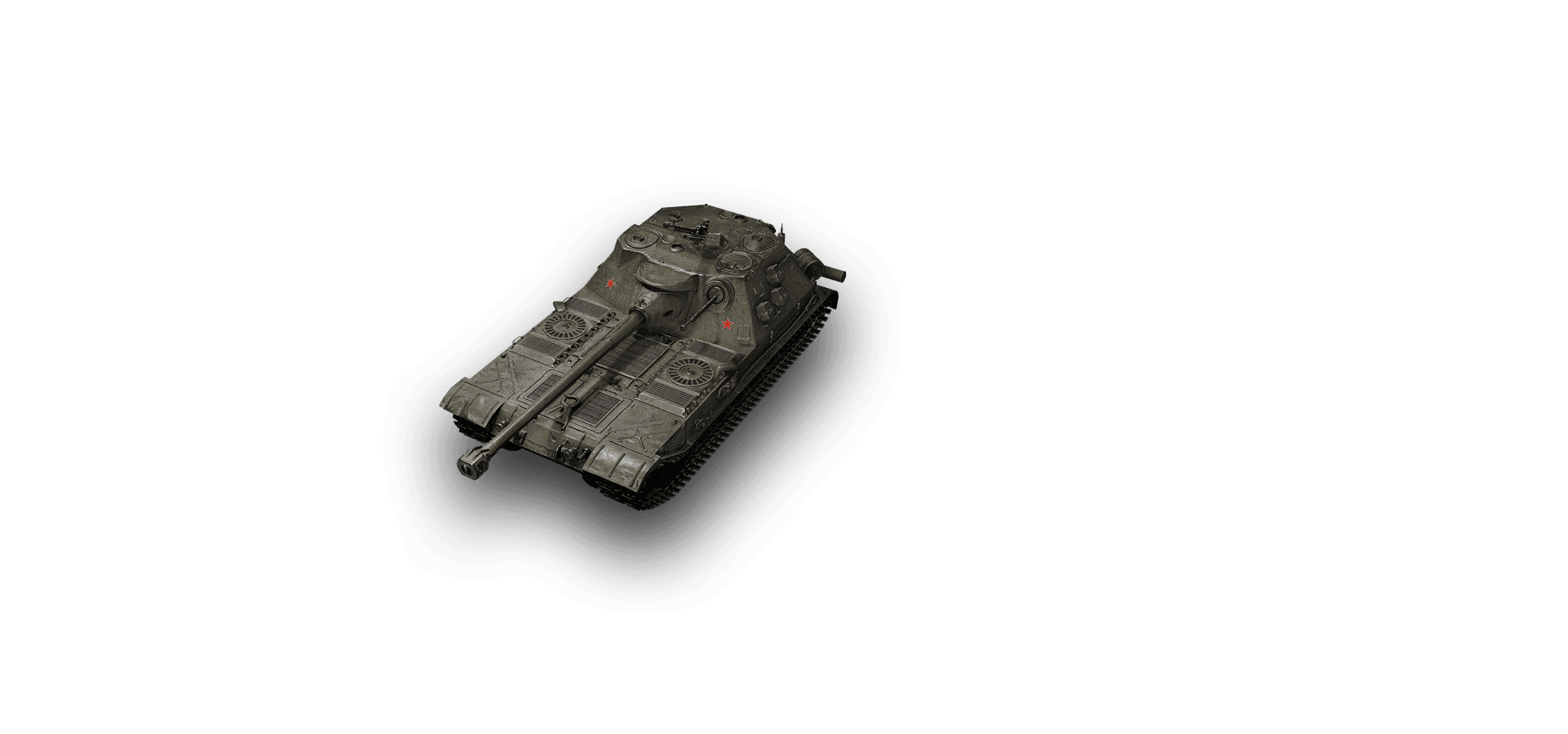 K-91-PT