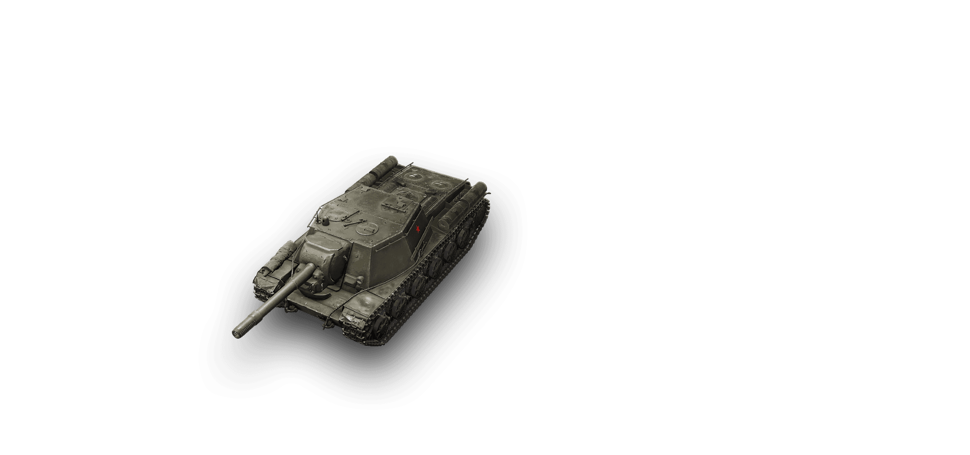 SU-152