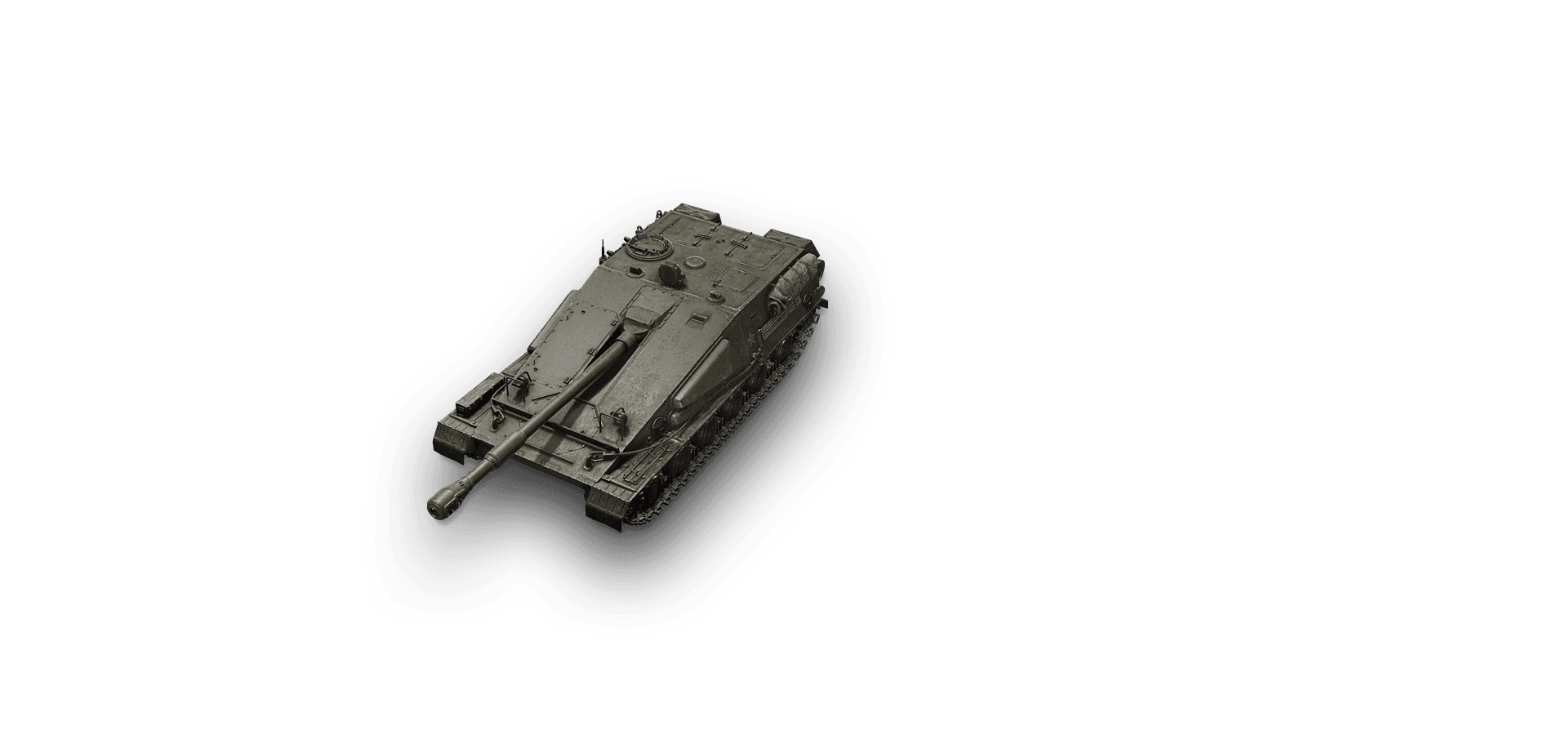 SU-122V