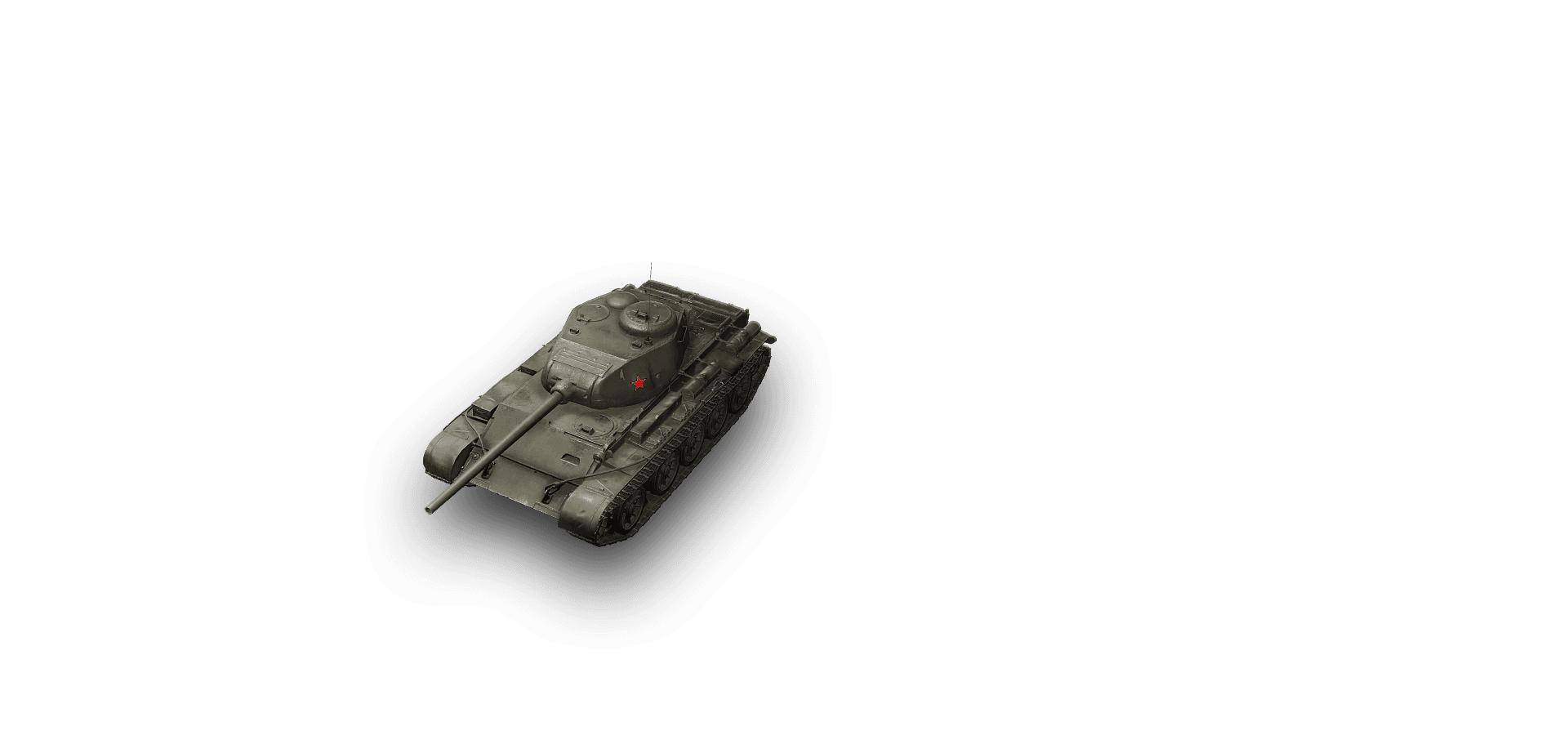 T-44