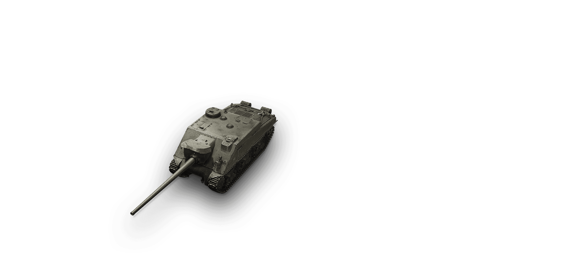 SU-100I
