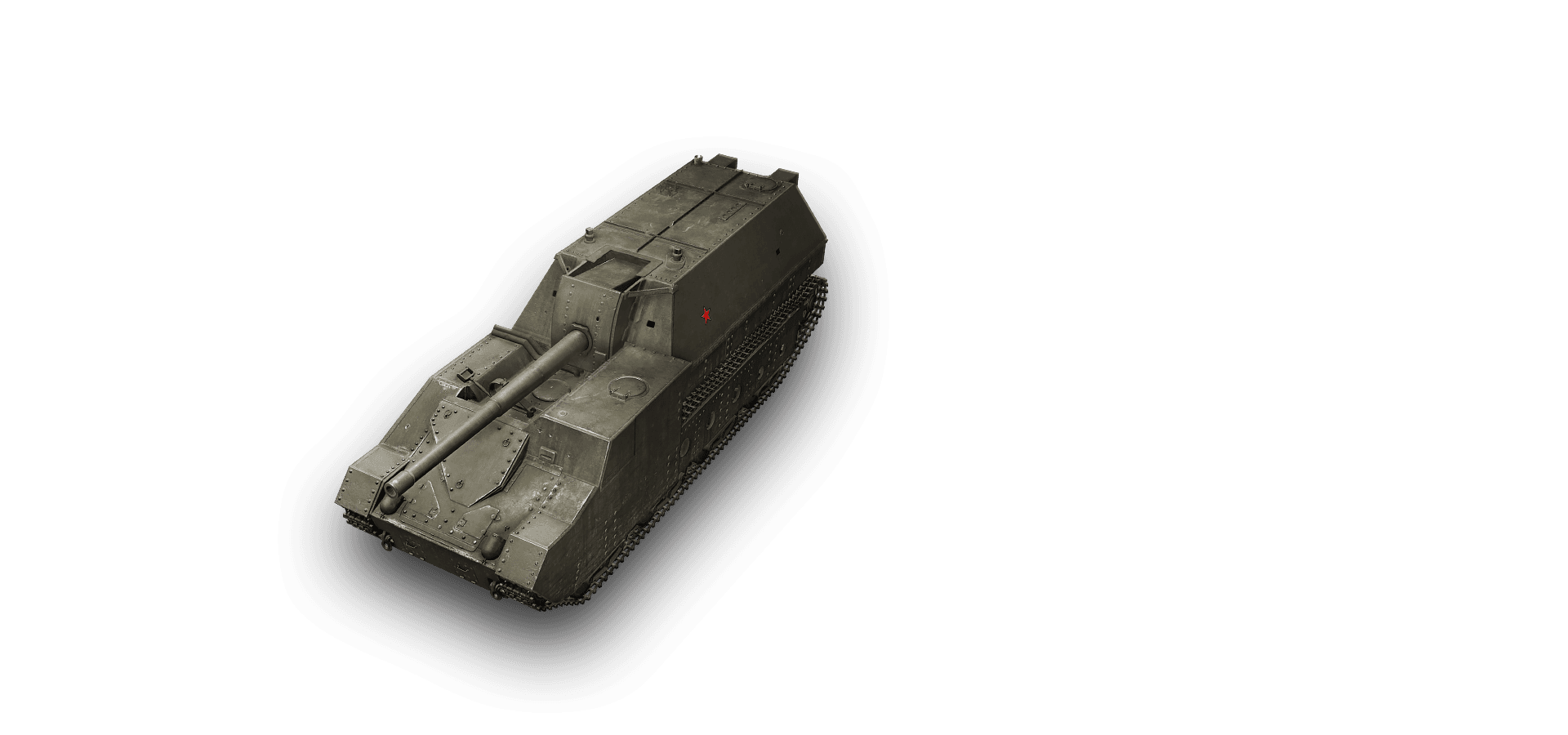 SU-14-2