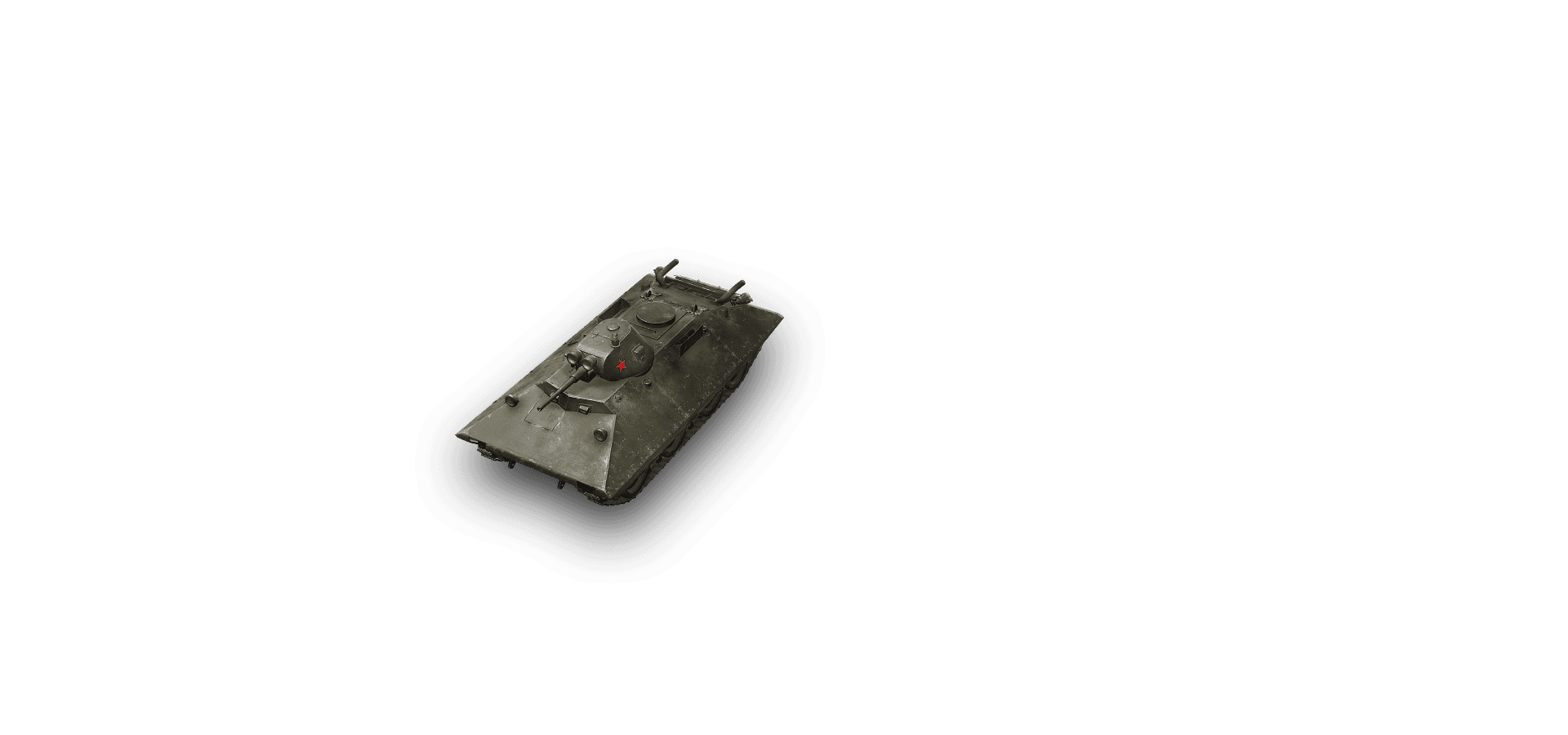 BT-SV