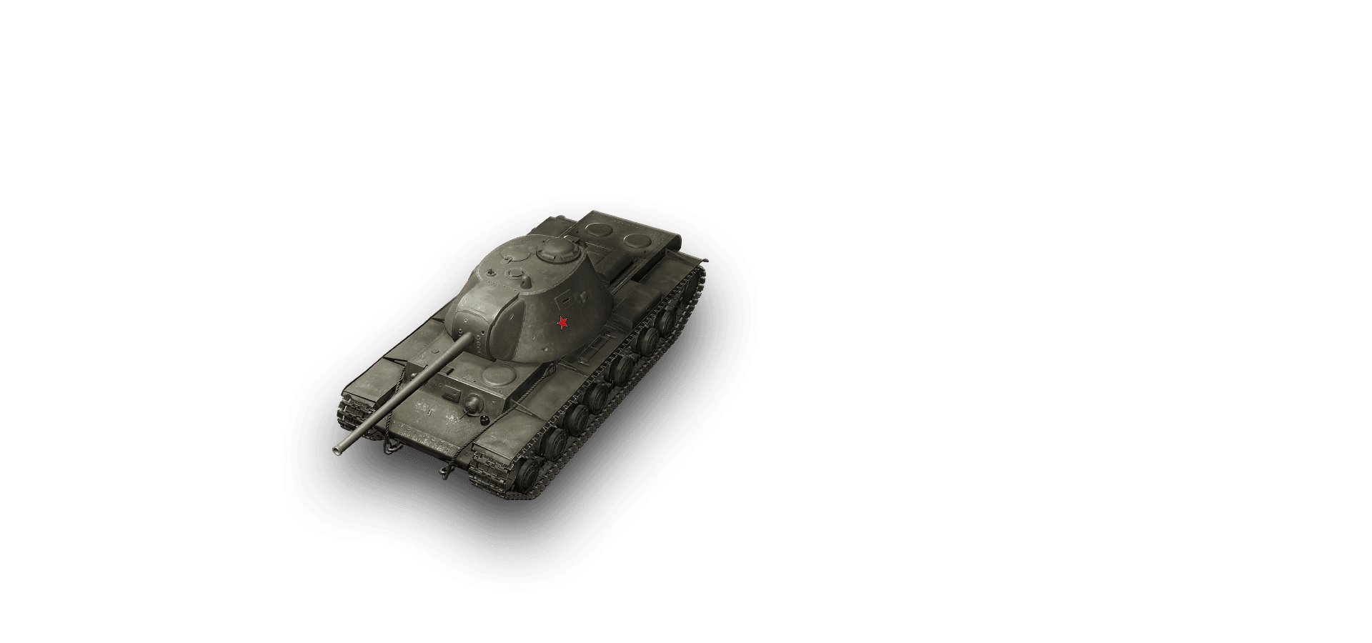 KV-3