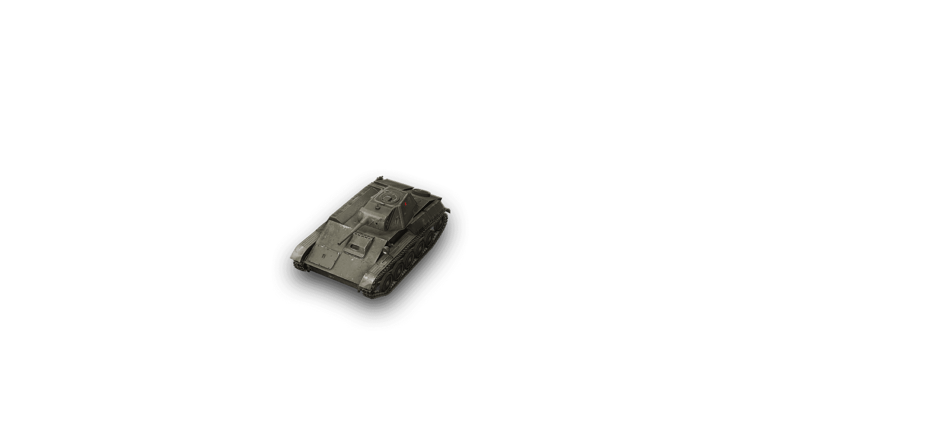 T-70