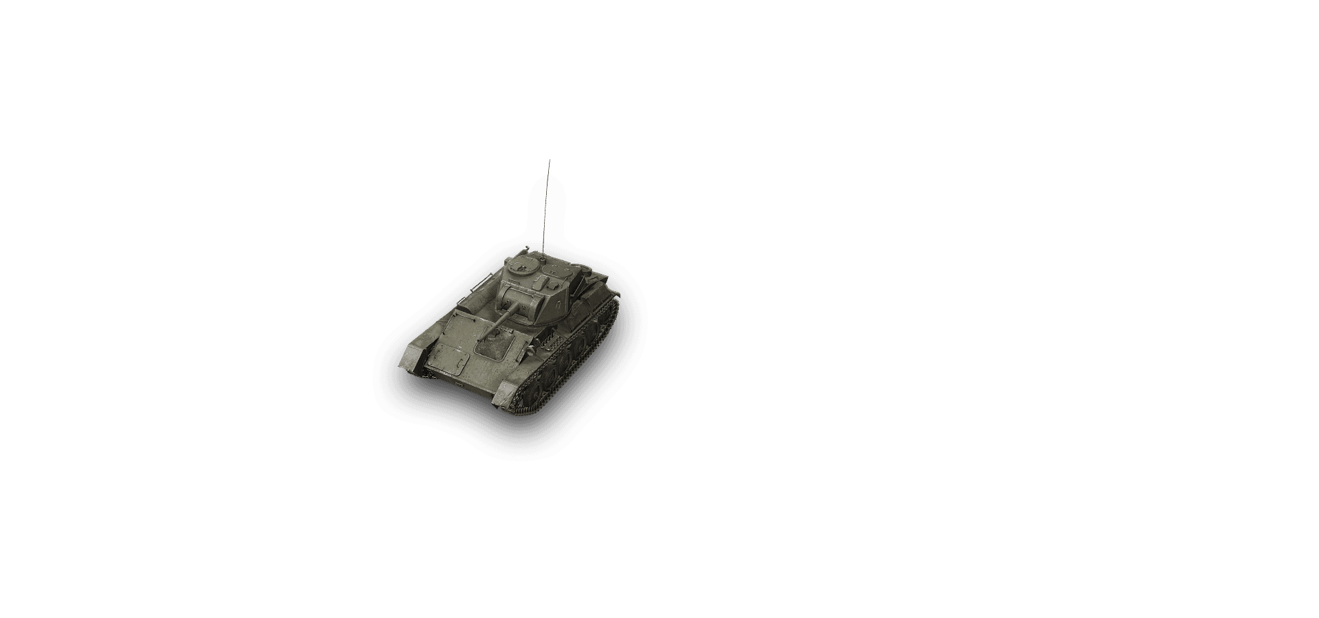 T-80