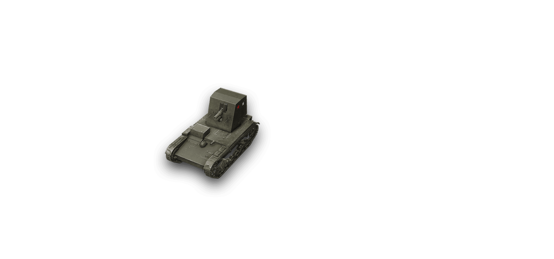 SU-26