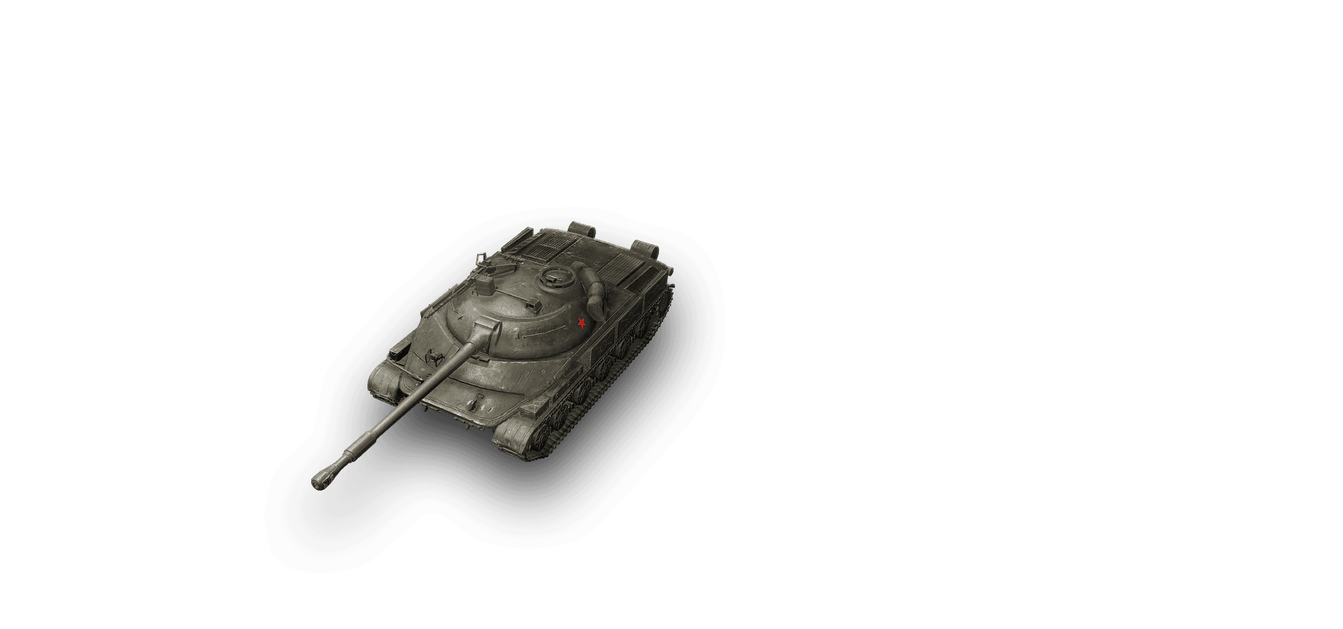 Object 907