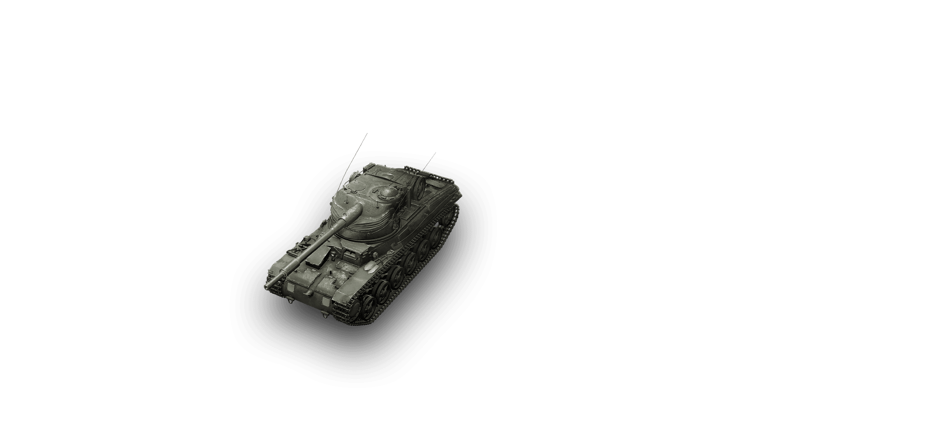 Strv m/42-57 Alt A.2