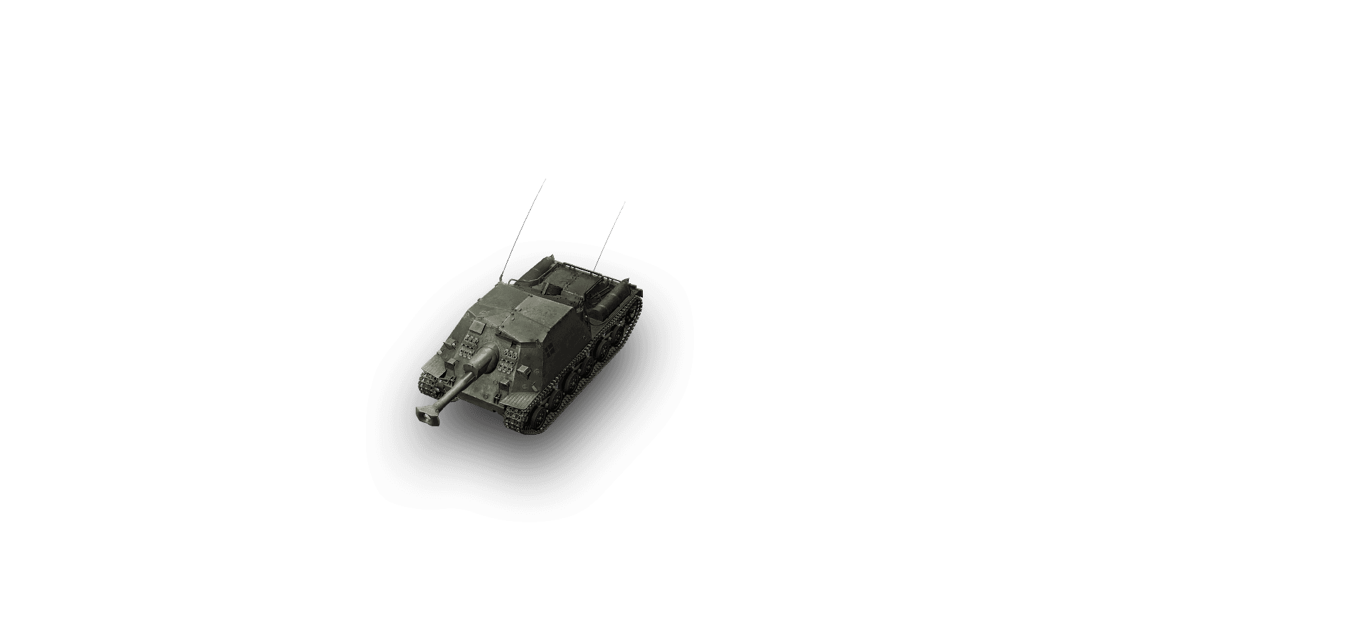 Ikv 103