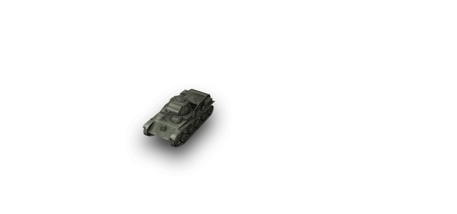 L-60