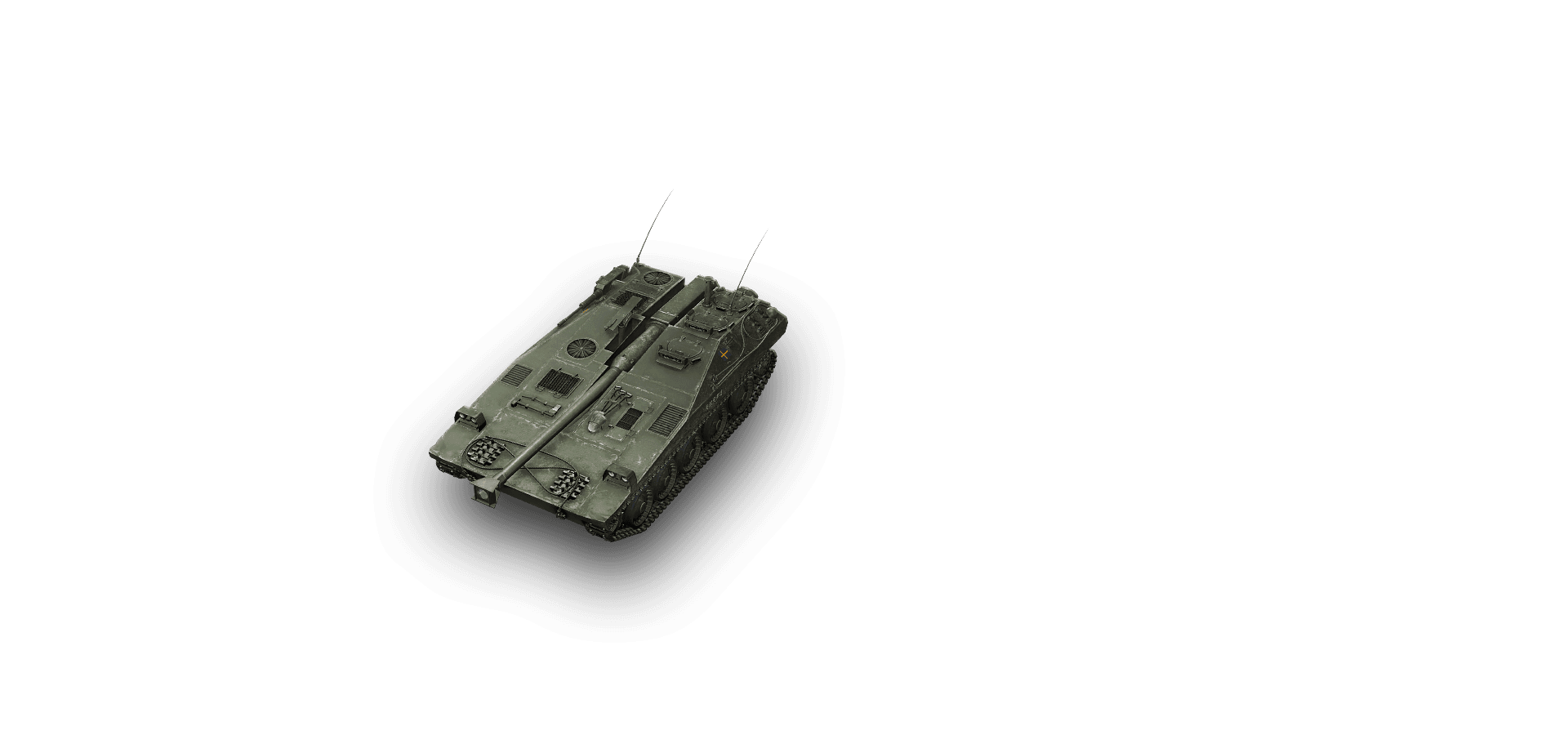 UDES 03