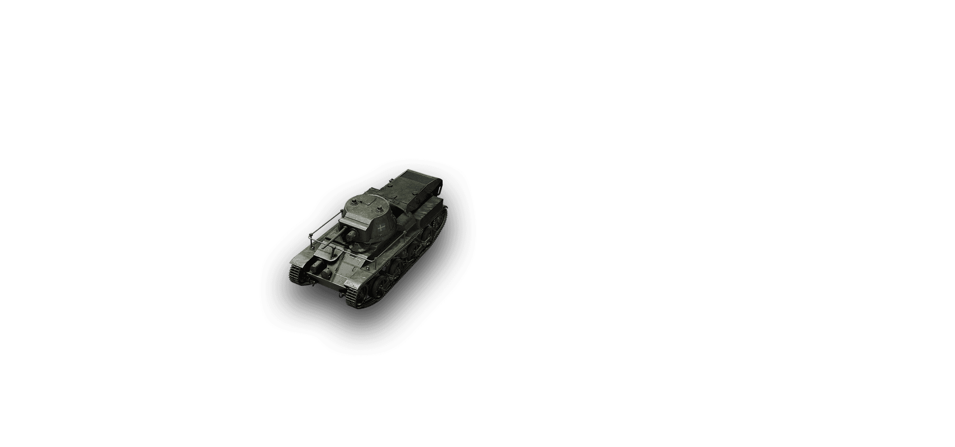 Strv m/31