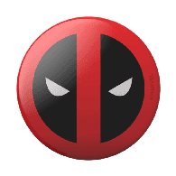 N0WAY emblem