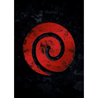 UZU emblem