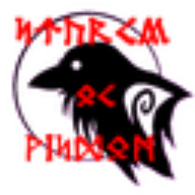 VKNG emblem