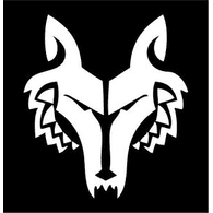FF7 emblem