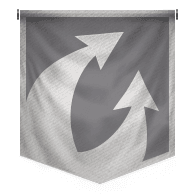 TXWLF emblem