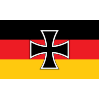 PZABT emblem