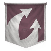 SOP emblem