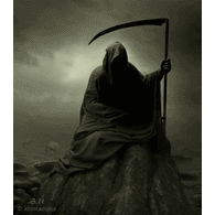 -NIN- emblem