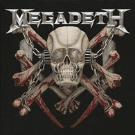 MGDT emblem
