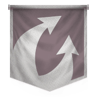 VDN emblem
