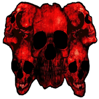 TUF emblem