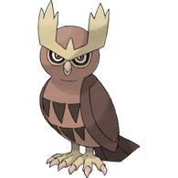 OMNI emblem