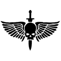 SPACE emblem