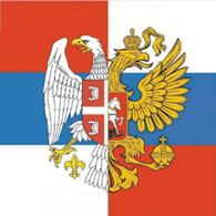 4SRB emblem