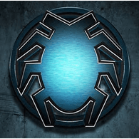 -ECO- emblem
