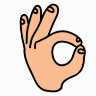TEKU emblem