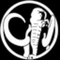 MNC emblem