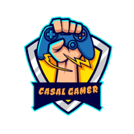 CG811 emblem